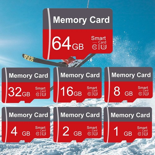 Speicherkarte 64gb 128gb - tf, 64gb-128gb