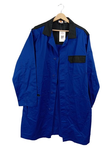 Stonekit arbeitsjacke herren - arbeitsjacke,