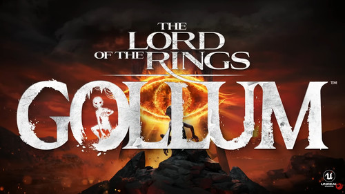 Herr der ringe - der, pc
