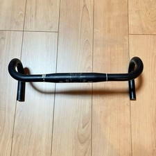 3T Superleggera Pro Drop