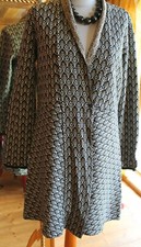 Lana lena lang - lana, strickjacke