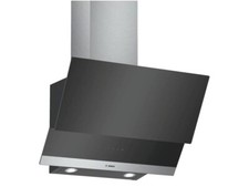 Bosch Dunstabzugshaube