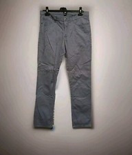 Jeans Gr. 32 Herren H&M Hose