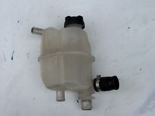 Smart ForTwo Coupe 451 84Ps