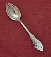 Wilkens 800er Silber