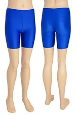 Kinder Radler Royalblau