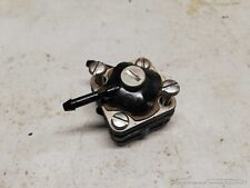 Benzinpumpe fuel pump Johnson Evinrude Aussenborder BJ4BREUC Baujahr 1996