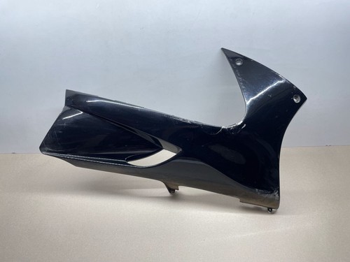 Peugeot jetforce tech 50 - jetforce,