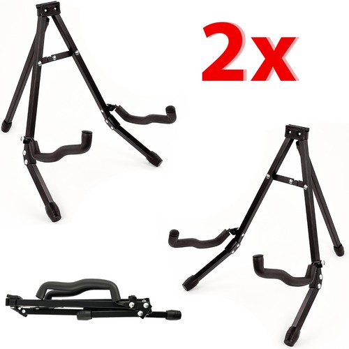 Gitarrenboden ständer halter - ständer,