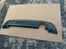 Citroen C2 VTS VTR Zender