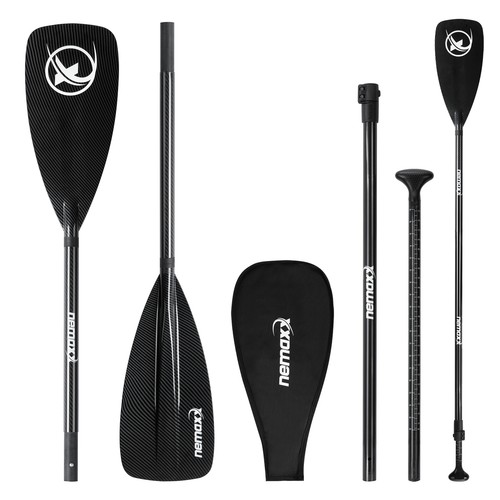 Nemaxx carbon speed sup - nemaxx®,