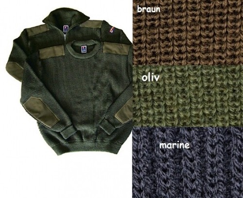Leuchtfeuer strickwaren troyer - leuchtfeuer,