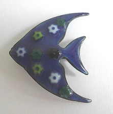 Modeschmuck Kinderschmuck