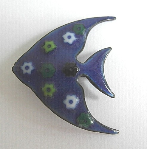Modeschmuck kinderschmuck - modeschmuck,