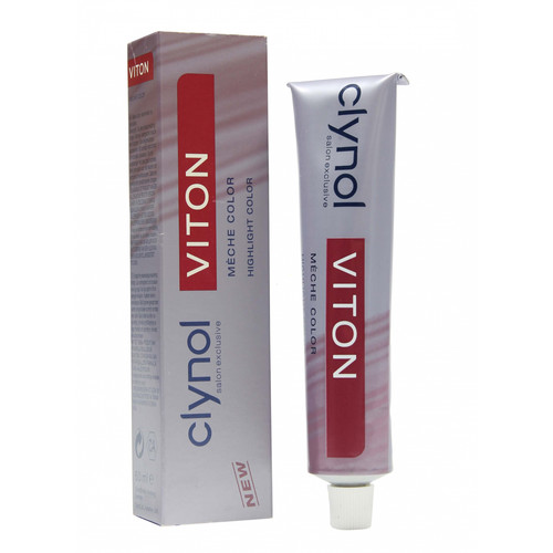 Clynol viton meche color - viton,
