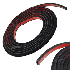 Schiebedach Sonnendach