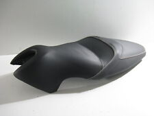 Sitzbank Sitz Sitzkissen Sattel Seat Saddle BMW C 600 Sport, K18 C65, 11-15