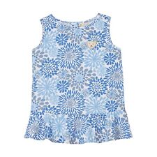 Steiff   Bluse  Gr. 92 98 104