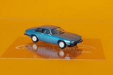 Brekina PCX 870330 Jaguar XJ-S
