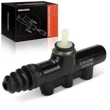 Kupplungsgeberzylinder Geberzylinder für VW Transporter T3 1981-1992 251721401A