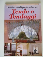 Technische Gardinen und