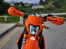 für KTM 2017-2023 EXC XCW 250