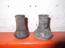 VW BUS T3 Kabeldurchführung