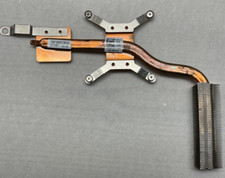 Dell Studio 1555/1557/1558