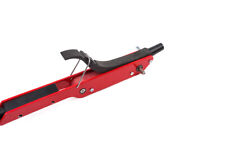 Katimex Antrieb für Kati Blitz compact 101816 (nur Antrieb, kein Einziehgerät)!