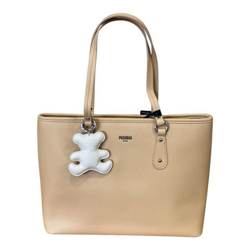 Pash bag damen tasche shopper - pash,