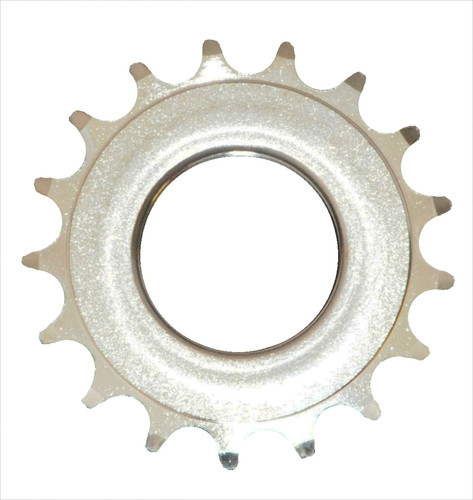 Fixie fixed wheel - fixed, flop