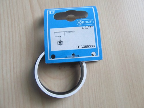 Dichtung für siphon - dichtung,