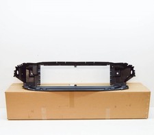 LR RANGE ROVER EVOQUE L551