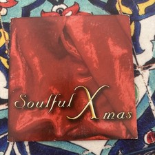 Alle Aufgefüllten Citys