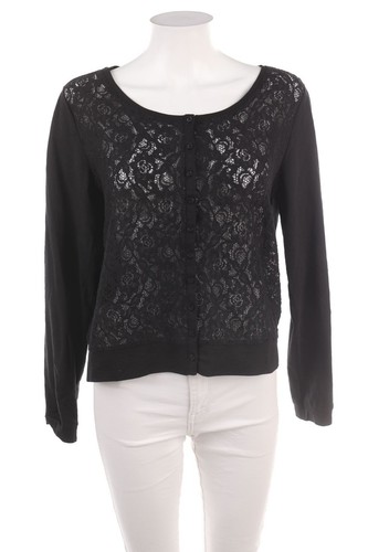 Oliver strickjacke cardigan - s.oliver,