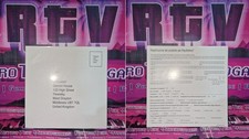 🇮🇹 FLYER AK REGISTR