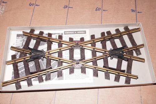 Bod l43 lgb spur - bod/l43], g