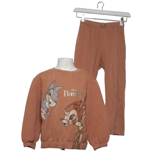 Set größe 134 model - h&m,, größe: