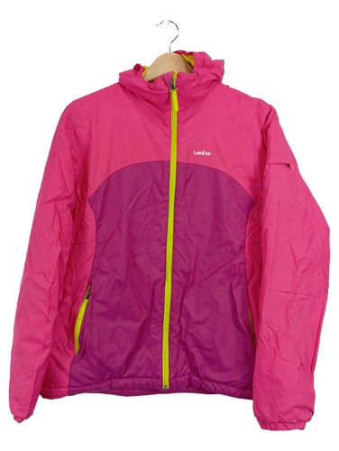 Wed kinder winterjacke - wed'ze,