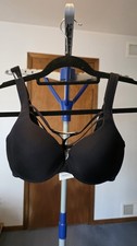 Marlies Dekkers Undressed 34D