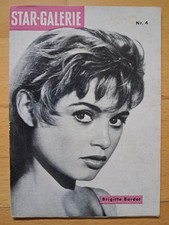 Star galerie brigitte - star-galerie, nr.4