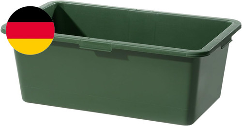 Wildwanne universalwanne - wildwanne,