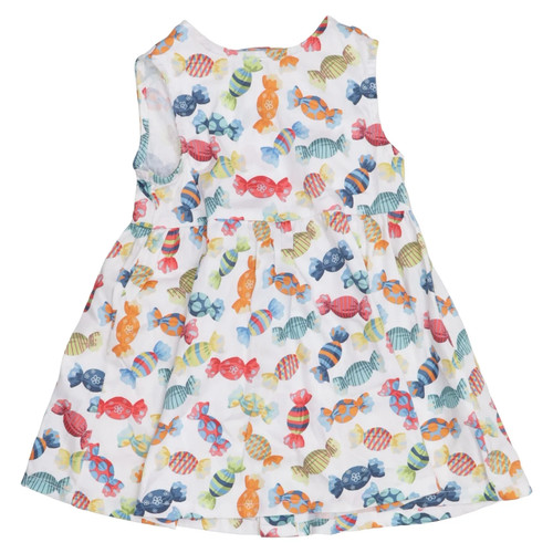 Gymp kleid größe - kleid,, größe: