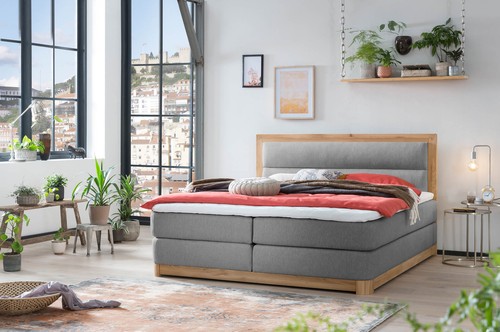 Belanoti age boxspringbett - belanoti,