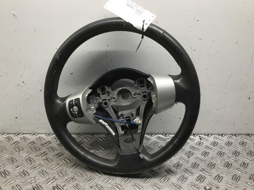 Lenkrad toyota yaris - toyota, (xp9)