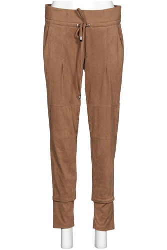 Raffaello rossi stoffhose - raffaello,