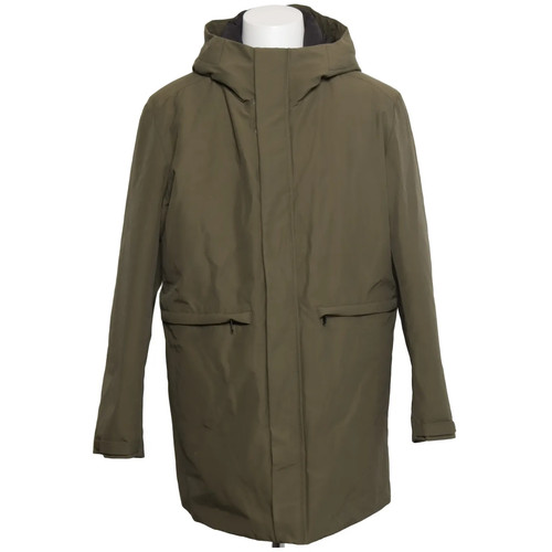 Zara parka herren größe - herren,,