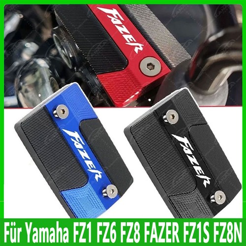 Für yamaha fz1 fz6 fz8 - yamaha, fazer