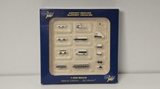 Gemini Jets 1:400