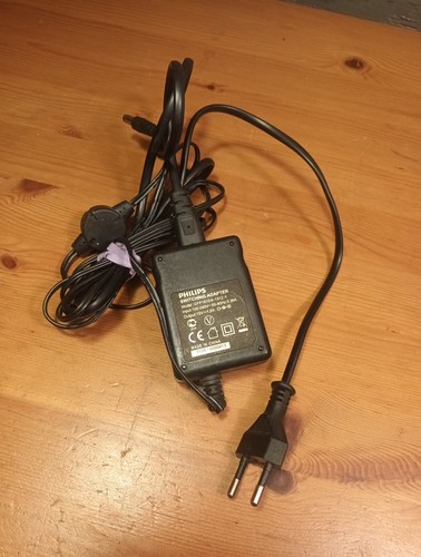 Orginal netzteil für - netzteil, philips